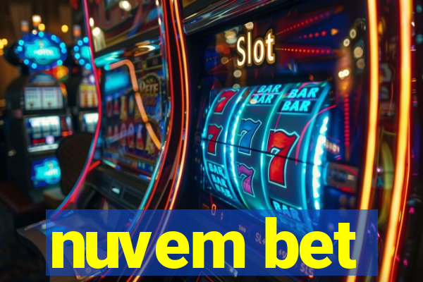 nuvem bet